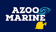 Azoo Marine